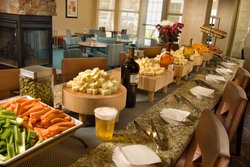  - Residence Inn by Marriott SeaWorld San Antonio