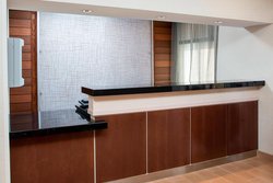  - Fairfield Inn & Suites by Marriott Mishawaka