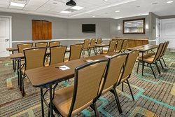  - Residence Inn by Marriott SeaWorld San Antonio