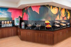  - Fairfield Inn & Suites by Marriott Mishawaka