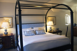  - L'Auberge Hotel Carmel