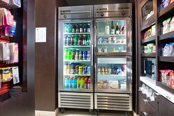  - Courtyard by Marriott Hotel Paso Robles