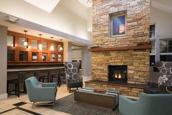  - Residence Inn by Marriott Salisbury