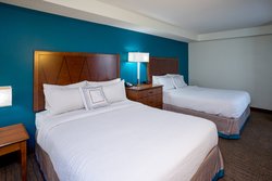 - Residence Inn by Marriott Salisbury