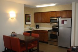  - Residence Inn by Marriott Salisbury
