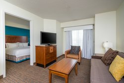  - Residence Inn by Marriott Salisbury