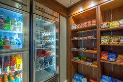  - Residence Inn by Marriott Salisbury