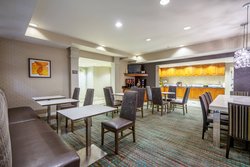  - Residence Inn by Marriott Salisbury