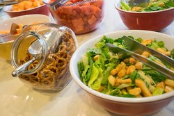  - Residence Inn by Marriott Salisbury