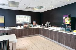  - Residence Inn by Marriott Stockton - I-5, Exit 476