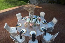  - Residence Inn by Marriott Stockton - I-5, Exit 476