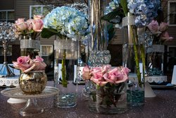  - Residence Inn by Marriott Stockton - I-5, Exit 476