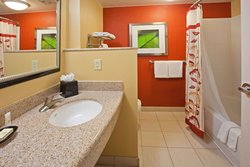  - Courtyard by Marriott Hotel Northeast Louisville