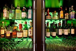  - Courtyard by Marriott Southcenter Tukwila - I-5, Exit 153