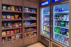  - Residence Inn by Marriott University Seattle - I-5, Exit 169