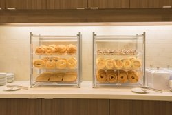  - Residence Inn by Marriott University Seattle - I-5, Exit 169