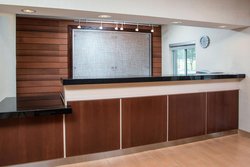  - Fairfield Inn & Suites by Marriott Branson