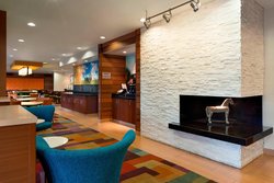  - Fairfield Inn & Suites by Marriott Branson