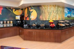  - Fairfield Inn & Suites by Marriott Branson