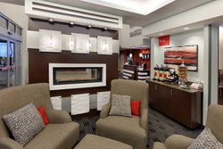  - TownePlace Suites by Marriott Springfield