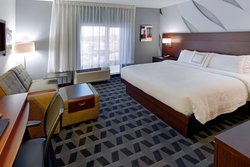  - TownePlace Suites by Marriott Springfield