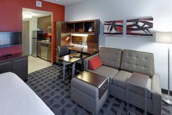  - TownePlace Suites by Marriott Springfield