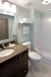  - TownePlace Suites by Marriott Springfield