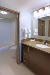  - TownePlace Suites by Marriott Springfield