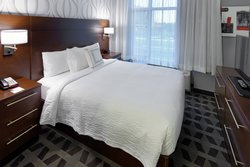  - TownePlace Suites by Marriott Springfield