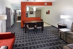  - TownePlace Suites by Marriott Springfield