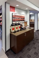  - TownePlace Suites by Marriott Springfield