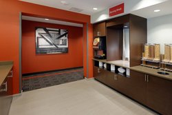  - TownePlace Suites by Marriott Springfield
