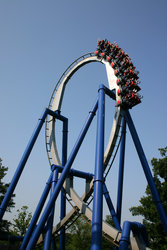  - Staybridge Suites Charlotte