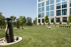  - Staybridge Suites Charlotte