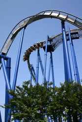  - Staybridge Suites Charlotte