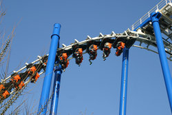  - Staybridge Suites Charlotte