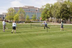  - Staybridge Suites Charlotte