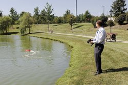  - Staybridge Suites Charlotte