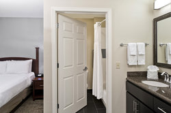  - Staybridge Suites Charlotte