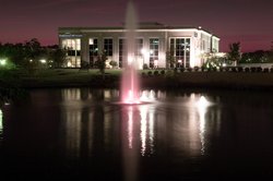  - Staybridge Suites Charlotte