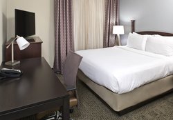  - Staybridge Suites Charlotte