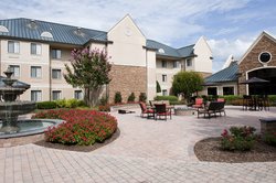  - Staybridge Suites Charlotte