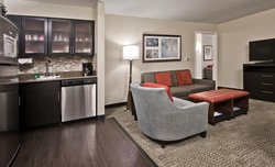  - Staybridge Suites Charlotte