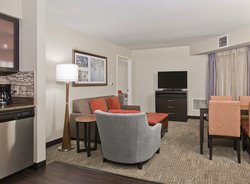  - Staybridge Suites Charlotte