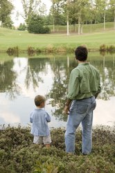  - Staybridge Suites Charlotte