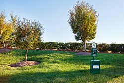  - Staybridge Suites Charlotte