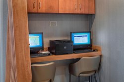  - SpringHill Suites by Marriott Kalispell