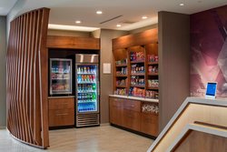  - SpringHill Suites by Marriott Kalispell