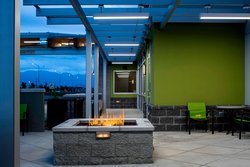  - SpringHill Suites by Marriott Kalispell