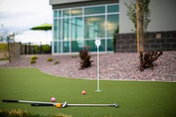  - SpringHill Suites by Marriott Kalispell